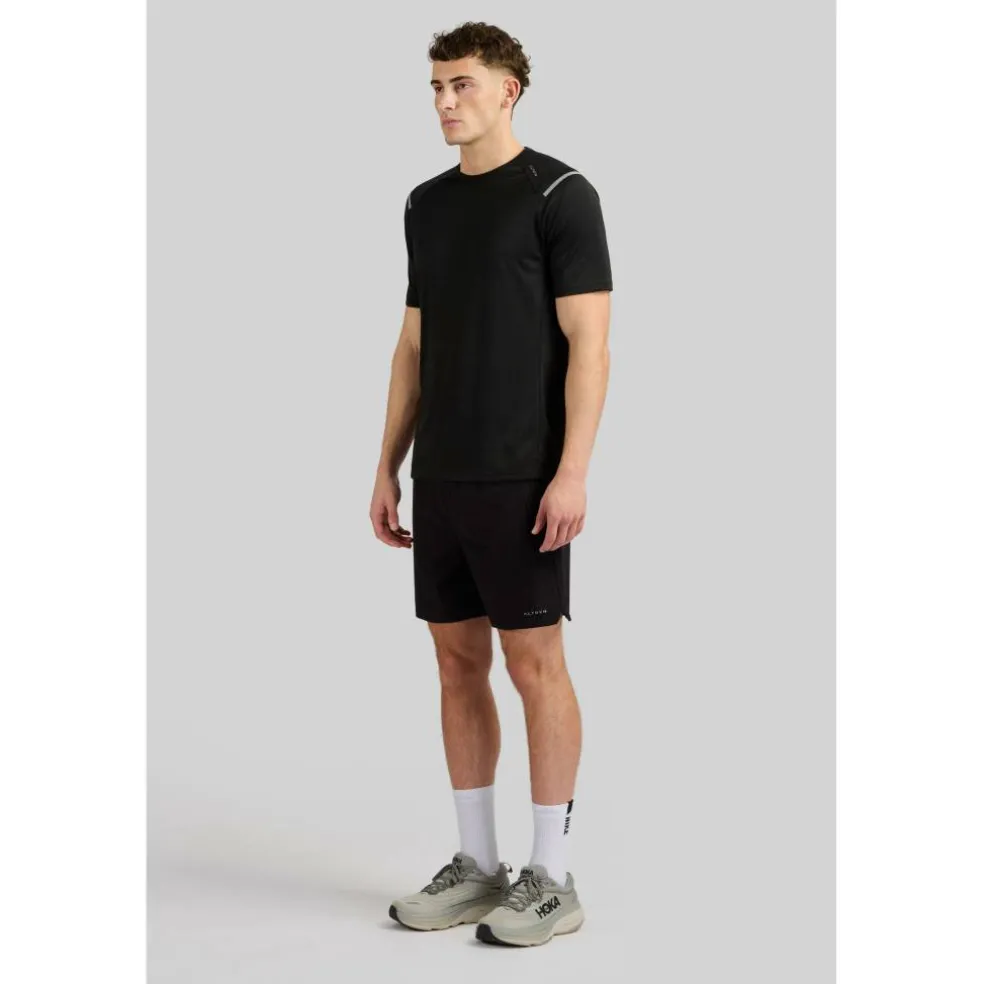Ascend Tech Shorts