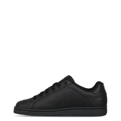 Ash Lace Trainers Junior