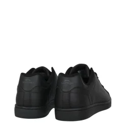 Ash Lace Trainers Mens