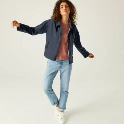 Ashlynn Fleece