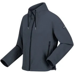Ashlynn Fleece