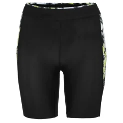 A200 Shorts Ladies