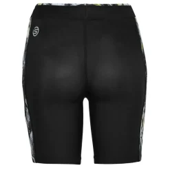 A200 Shorts Ladies