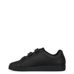 Ash Strap Trainers Mens