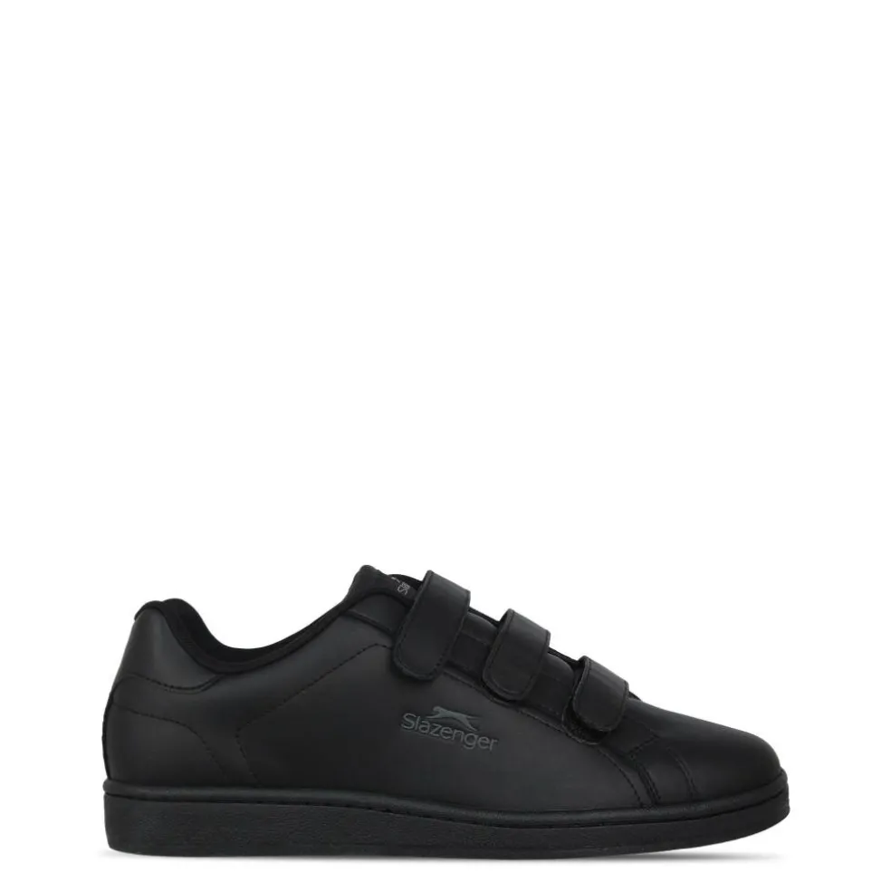 Ash Strap Trainers Mens