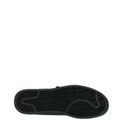 Ash Strap Trainers Mens