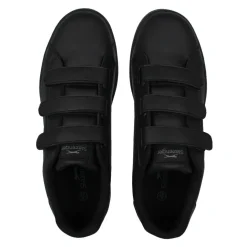 Ash Strap Trainers Mens