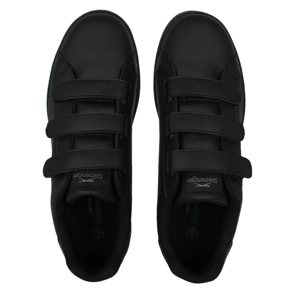 Ash Strap Trainers Mens