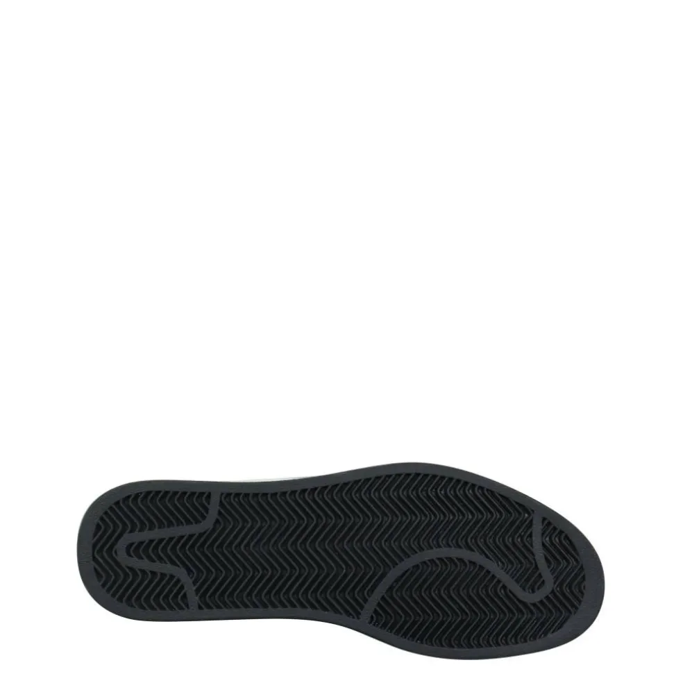 Ash Strap Trainers Mens