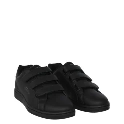 Ash Strap Trainers Mens