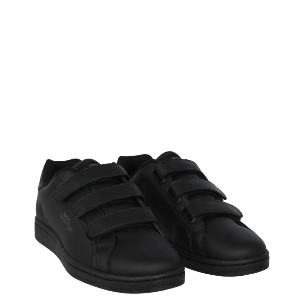 Ash Strap Trainers Mens