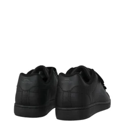 Ash Strap Trainers Mens