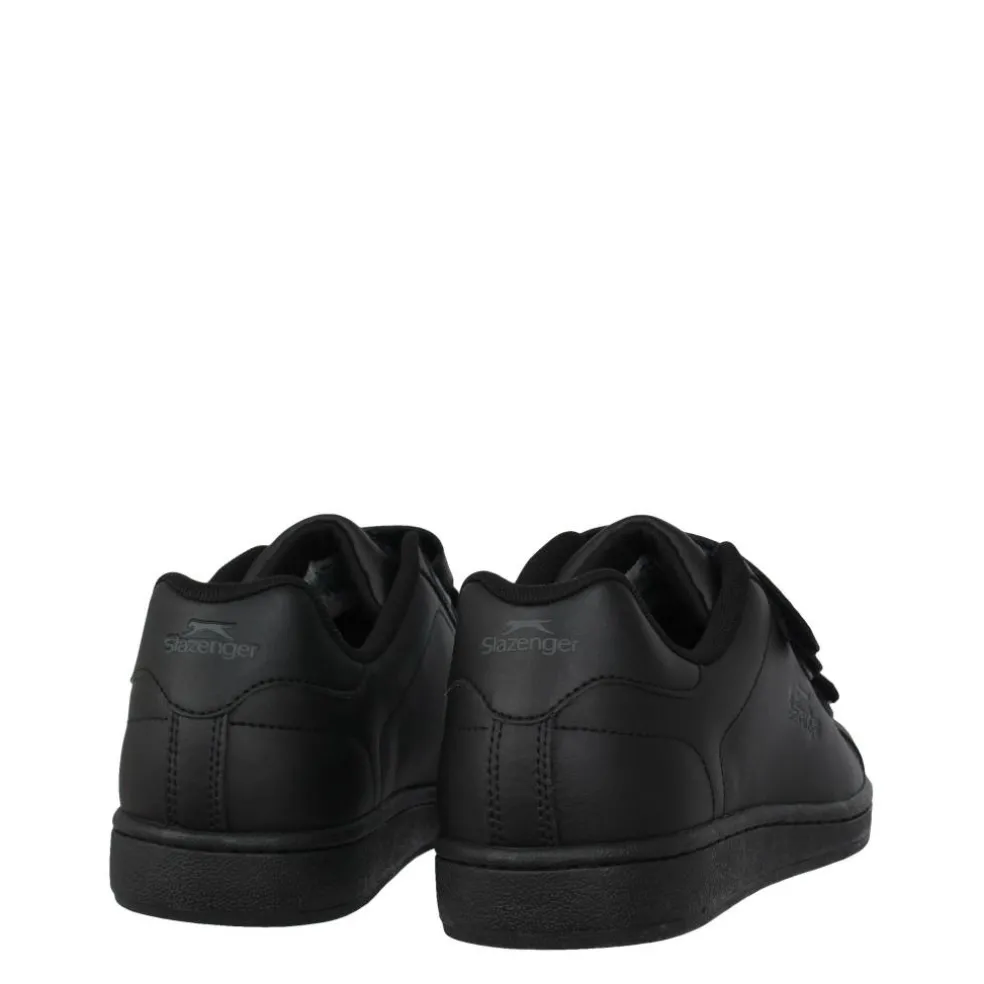 Ash Strap Trainers Mens