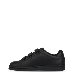 Ash Vel Trainers Junior