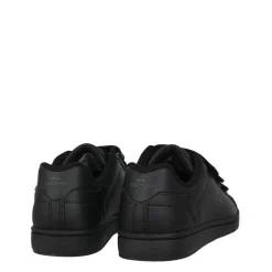 Ash Vel Trainers Junior