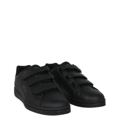 Ash Vel Trainers Junior