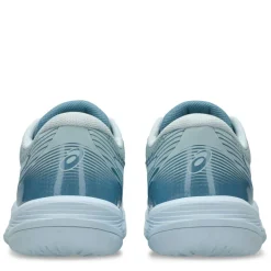 ASICS Beyond FF Mens Volleyball Shoes