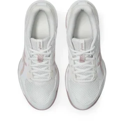 ASICS Gel-Task 4 Womens Volleyball Shoes