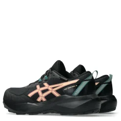 ASICS Gel-Venture 11 Waterproof Womens Trail Running Shoes