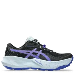 ASICS Trabuco 14 Womens Trail Running Shoes