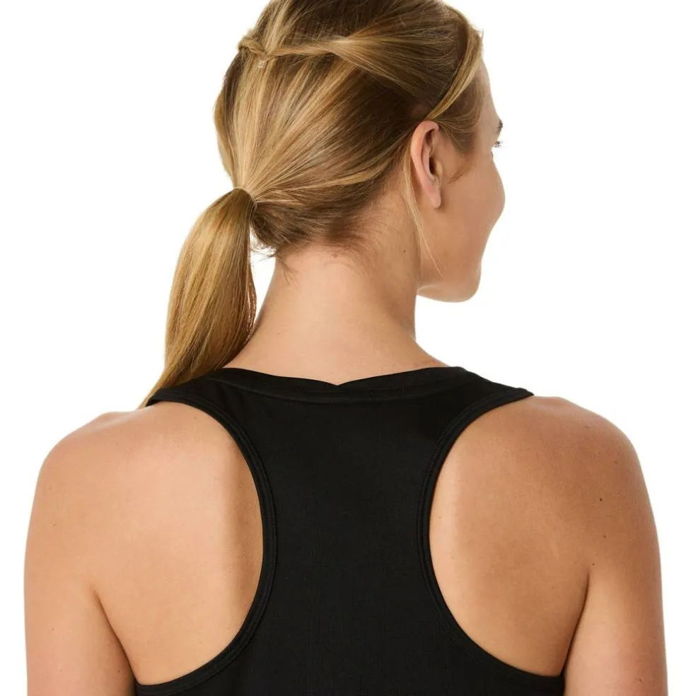 Asics Core Tank Running Vest Womens