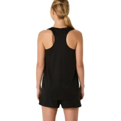Asics Core Tank Running Vest Womens