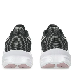 ASICS Dynablast 5 Womens Running Shoes