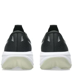 ASICS Gel-Cumulus 28 Womens Road Running Shoes