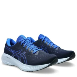 ASICS GEL-Excite 10 Men's Running Shoes