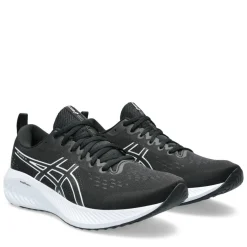ASICS GEL-Excite 10 Men's Running Shoes