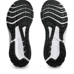 ASICS Gel-Phoenix 12 Men's Running Shoes