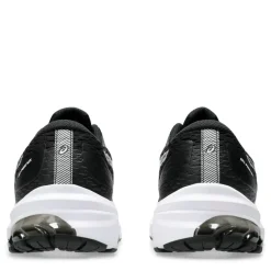 ASICS Gel-Phoenix 12 Men's Running Shoes