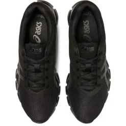ASICS GEL-Quantum Lyte II Men's Shoes