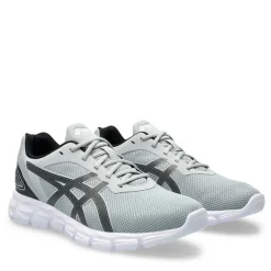 ASICS GEL-Quantum Lyte II Men's Shoes