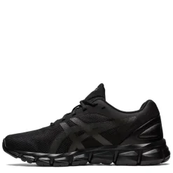ASICS GEL-Quantum Lyte II Men's Shoes