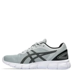 ASICS GEL-Quantum Lyte II Men's Shoes