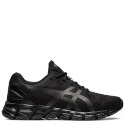 ASICS GEL-Quantum Lyte II Men's Shoes