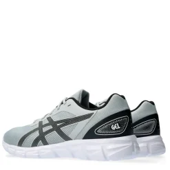 ASICS GEL-Quantum Lyte II Men's Shoes