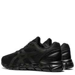 ASICS GEL-Quantum Lyte II Men's Shoes