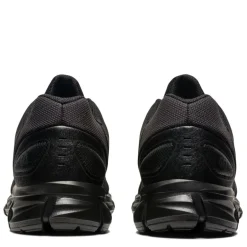 ASICS GEL-Quantum Lyte II Men's Shoes