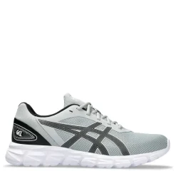 ASICS GEL-Quantum Lyte II Men's Shoes