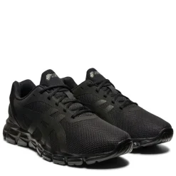 ASICS GEL-Quantum Lyte II Men's Shoes