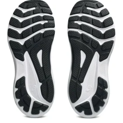 ASICS GT-1000 14 Kids Road Running Shoes