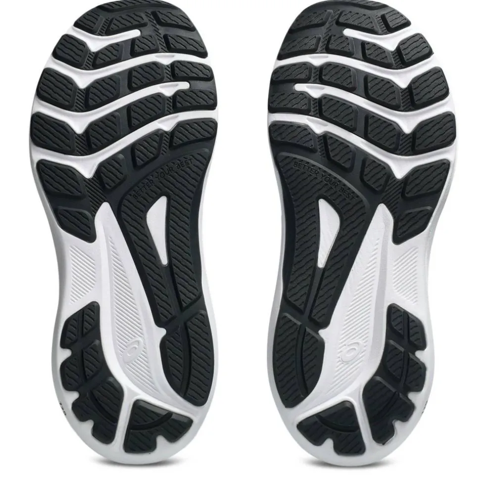 ASICS GT-1000 14 Kids Road Running Shoes