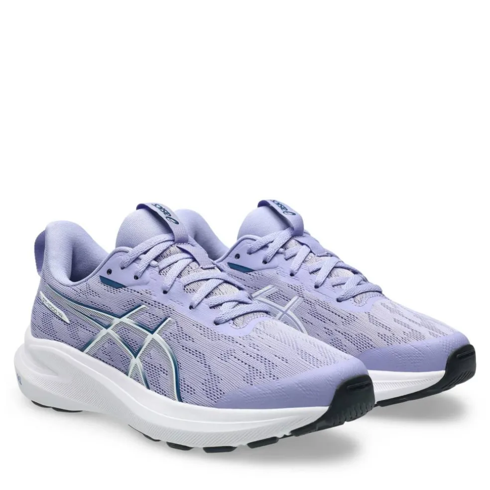 ASICS GT-1000 14 Kids Road Running Shoes
