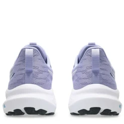 ASICS GT-1000 14 Kids Road Running Shoes