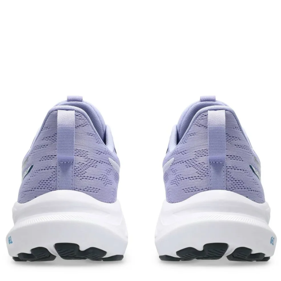 ASICS GT-1000 14 Kids Road Running Shoes