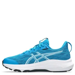 ASICS GT-1000 14 Kids Road Running Shoes