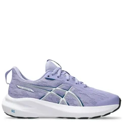 ASICS GT-1000 14 Kids Road Running Shoes