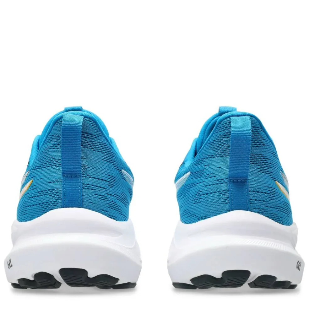ASICS GT-1000 14 Kids Road Running Shoes